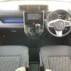 daihatsu thor 2018 CFJ1763078 image 6