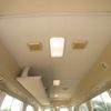 toyota coaster 1997 NIKYO_SQ91736 image 37