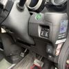 honda n-box 2014 -HONDA--N BOX JF1--2223246---HONDA--N BOX JF1--2223246- image 28