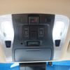 toyota vellfire 2020 -TOYOTA--Vellfire 3BA-AGH30W--AGH30-0326369---TOYOTA--Vellfire 3BA-AGH30W--AGH30-0326369- image 13