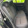 mazda mazda3 2022 quick_quick_6BA-BP5P_BP5P-201913 image 7