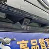 subaru levorg-layback 2024 -SUBARU--Levorg Layback 4BA-VN5--VN5-065704---SUBARU--Levorg Layback 4BA-VN5--VN5-065704- image 8