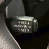 toyota land-cruiser-prado 2020 CFJ1753344 image 8