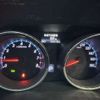 toyota mark-x 2010 CFJ0802920 image 20