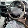 honda acty-truck 2000 CFJ1806992 image 5