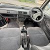 honda street 1995 CFJ1568475 image 17