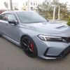 honda civic 2024 CFJ1897275 image 2