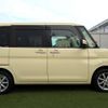 daihatsu tanto 2014 quick_quick_DBA-LA600S_LA600S-0043939 image 15