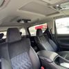 toyota alphard 2016 quick_quick_AGH30W_AGH30-0091408 image 7