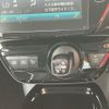 toyota prius-phv 2019 -TOYOTA--Prius PHV DLA-ZVW52--ZVW52-3105750---TOYOTA--Prius PHV DLA-ZVW52--ZVW52-3105750- image 23