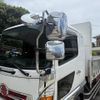 hino ranger 2014 -HINO--Hino Ranger TKG-GD7JLAA--GD7JLA-10371---HINO--Hino Ranger TKG-GD7JLAA--GD7JLA-10371- image 12