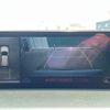 lexus nx 2020 -LEXUS--Lexus NX DBA-AGZ10--AGZ10-1025735---LEXUS--Lexus NX DBA-AGZ10--AGZ10-1025735- image 20