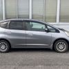 honda fit 2009 CFJ1772607 image 4