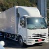 mitsubishi-fuso fighter 2011 GOO_NET_EXCHANGE_1000087A30231205W002 image 2