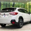 subaru xv 2018 -SUBARU--Subaru XV DBA-GT7--GT7-064499---SUBARU--Subaru XV DBA-GT7--GT7-064499- image 18