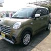 daihatsu cast 2019 CFJ1582226 image 7