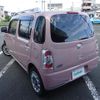 daihatsu mira-cocoa 2012 -DAIHATSU--Mira Cocoa DBA-L675S--L675S-0115262---DAIHATSU--Mira Cocoa DBA-L675S--L675S-0115262- image 15