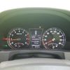 toyota crown 2016 CFJ1742076 image 14