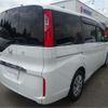 honda stepwagon 2016 CFJ1411090 image 27
