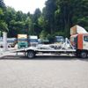 hino ranger 2006 -HINO--Hino Ranger ADG-GD7JLWAｶｲ--GD7JLW-10092---HINO--Hino Ranger ADG-GD7JLWAｶｲ--GD7JLW-10092- image 7
