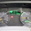 mitsubishi-fuso canter 2021 CFJ1854511 image 51