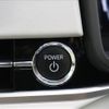mitsubishi outlander-phev 2022 CFJ1555151 image 16