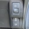honda n-box 2014 -HONDA--N BOX DBA-JF1--JF1-1437312---HONDA--N BOX DBA-JF1--JF1-1437312- image 3