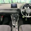 mazda demio 2019 quick_quick_DJ5FS_DJ5FS-511079 image 2
