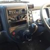 mitsubishi-fuso canter 2006 CFJ1522970 image 11