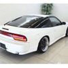 nissan 180sx 1995 -NISSAN 【広島 503ｽ8753】--180SX RPS13--RPS13-208424---NISSAN 【広島 503ｽ8753】--180SX RPS13--RPS13-208424- image 38