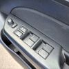 suzuki swift 2013 CFJ1680413 image 15