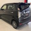 honda n-wgn 2014 CFJ1675542 image 47