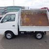 suzuki carry-truck 1997 No5416 image 27