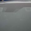 subaru forester 2021 -SUBARU 【名変中 】--Forester SKE--054487---SUBARU 【名変中 】--Forester SKE--054487- image 26