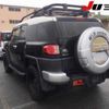 toyota fj-cruiser 2011 -TOYOTA--FJ Curiser GSJ15W-0115228---TOYOTA--FJ Curiser GSJ15W-0115228- image 2