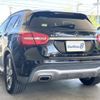 mercedes-benz gla-class 2014 quick_quick_DBA-156946_WDC1569462J000674 image 2