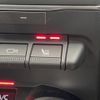 renault captur 2021 CFJ1796577 image 10