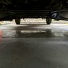 suzuki carry-truck 1997 CFJ1815218 image 47