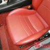 honda s2000 1999 CFJ1803756 image 54