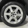 mini mini-others 2024 -BMW--BMW Mini 3BA-22GA20--WMW22GA0607P60156---BMW--BMW Mini 3BA-22GA20--WMW22GA0607P60156- image 9