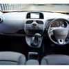 renault kangoo 2021 CFJ1531364 image 3