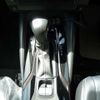 toyota corolla 2022 CFJ1648533 image 16
