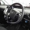 toyota prius-phv 2018 -TOYOTA--Prius PHV DLA-ZVW52--ZVW52-3078864---TOYOTA--Prius PHV DLA-ZVW52--ZVW52-3078864- image 12