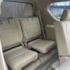 toyota land-cruiser-prado 2016 CFJ1764203 image 8