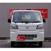 daihatsu hijet-truck 2022 CFJ1814128 image 38