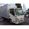 isuzu elf-truck 2012 GOO_NET_EXCHANGE_0504287A30230809W003 image 3