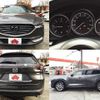 mazda cx-8 2018 -MAZDA--CX-8 3DA-KG2P--KG2P-112162---MAZDA--CX-8 3DA-KG2P--KG2P-112162- image 9