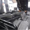 hino profia 2025 CFJ1603517 image 17