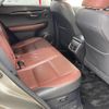 lexus nx 2015 CFJ1590182 image 5