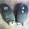nissan moco 2013 -NISSAN--Moco MG33S--656168---NISSAN--Moco MG33S--656168- image 21